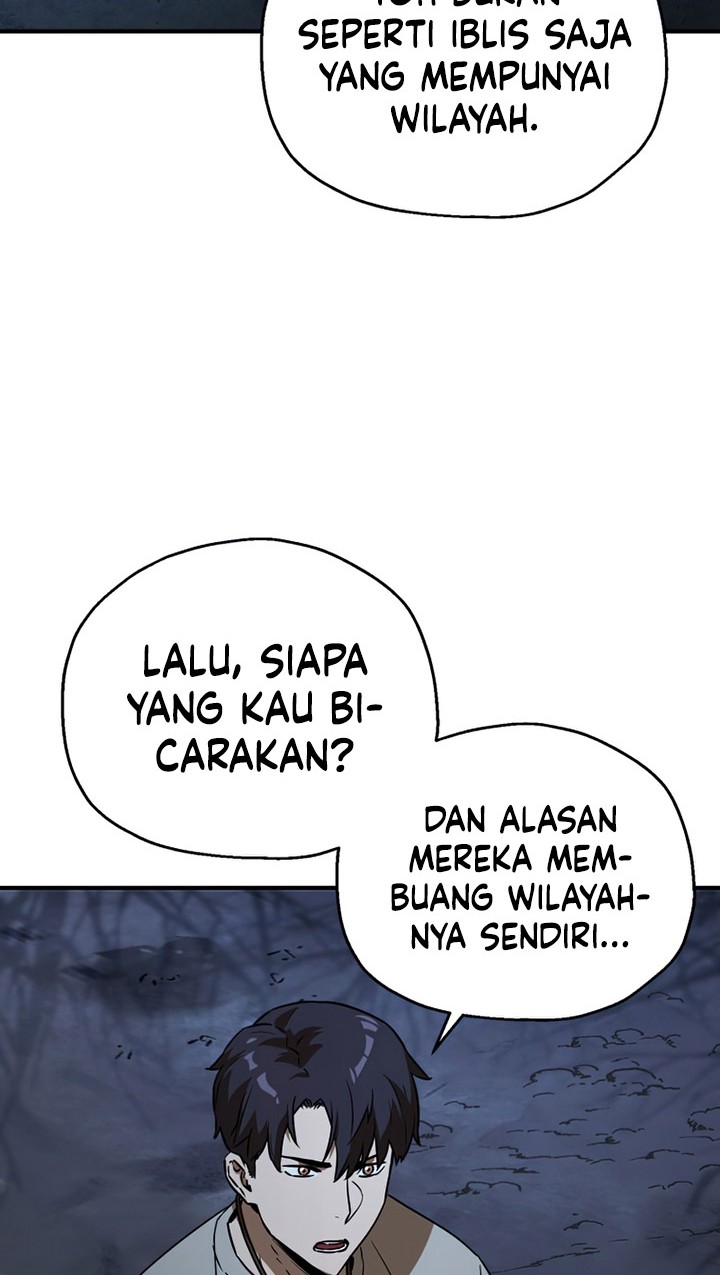 Chapter 60 - halaman 14