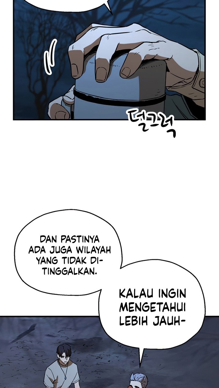Chapter 60 - halaman 16