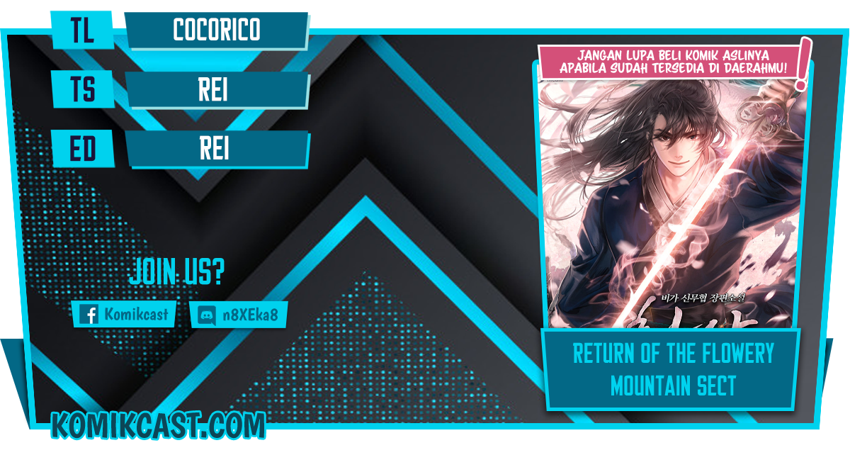Chapter 53 - halaman 2
