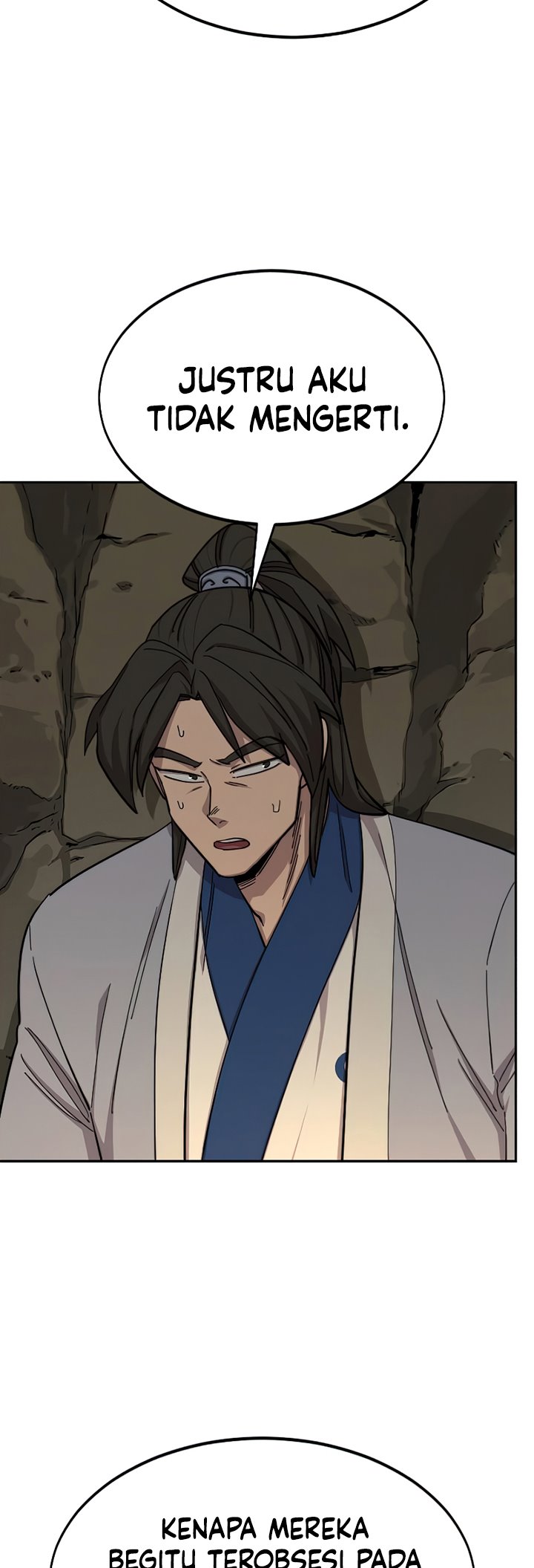 Chapter 53 - halaman 12