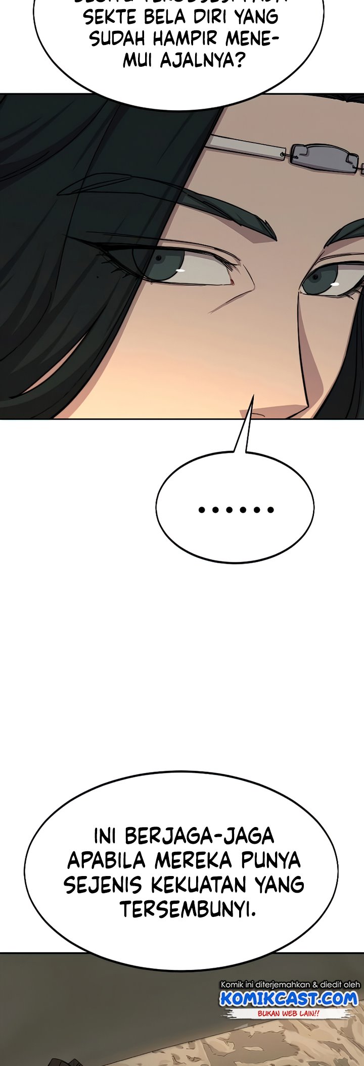 Chapter 53 - halaman 13