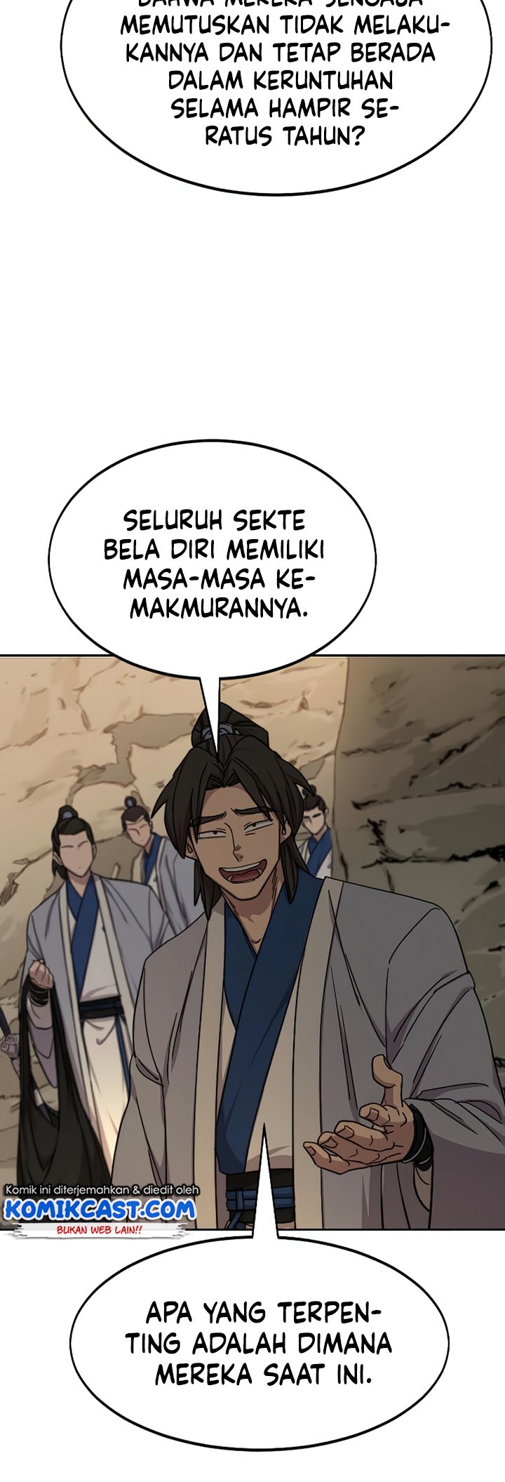Chapter 53 - halaman 16