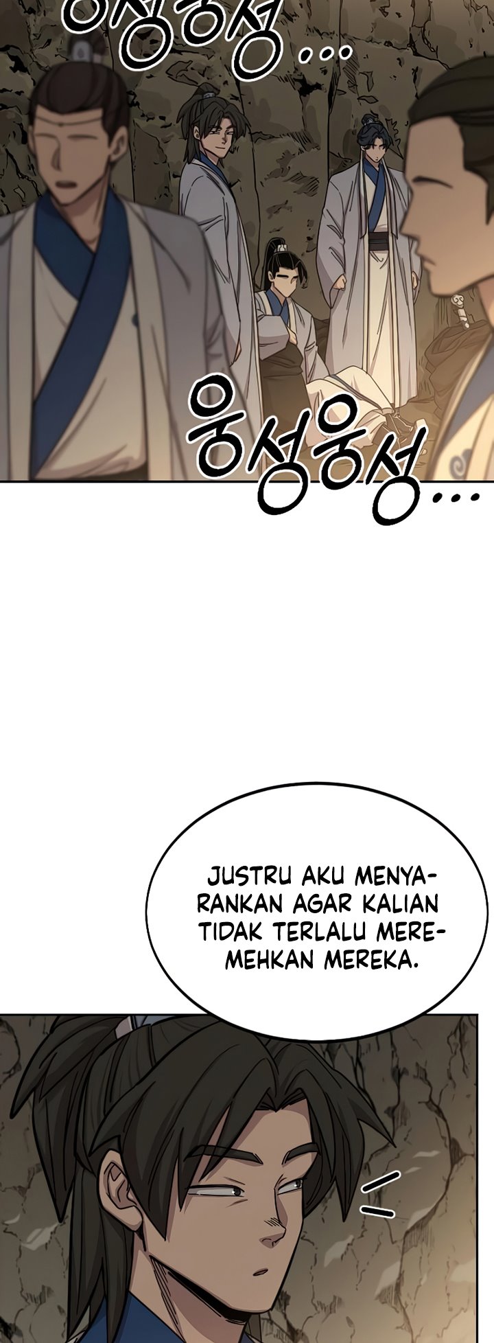 Chapter 53 - halaman 19