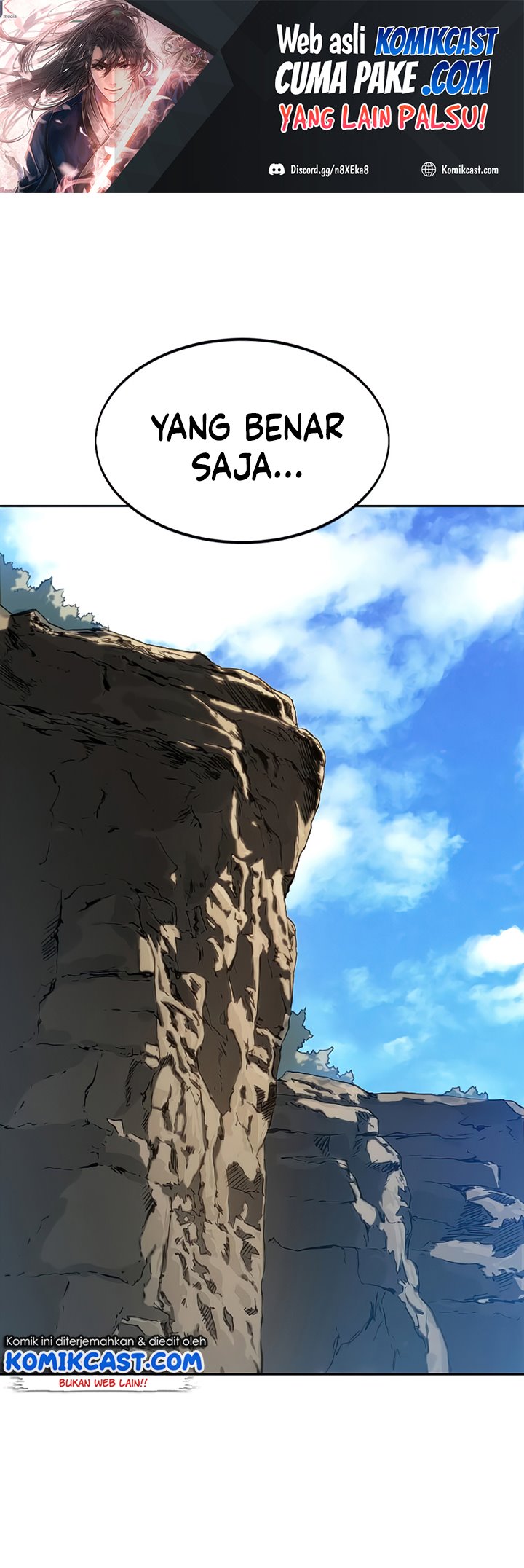 Chapter 53 - halaman 3