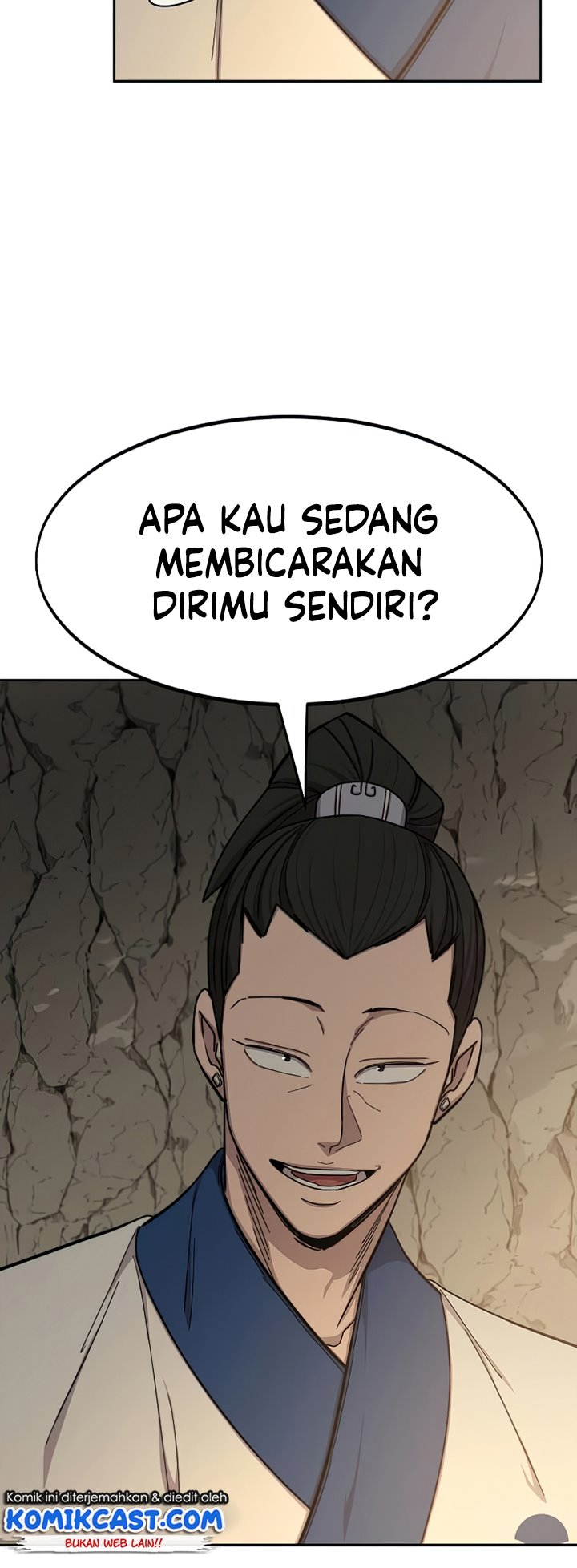 Chapter 53 - halaman 23