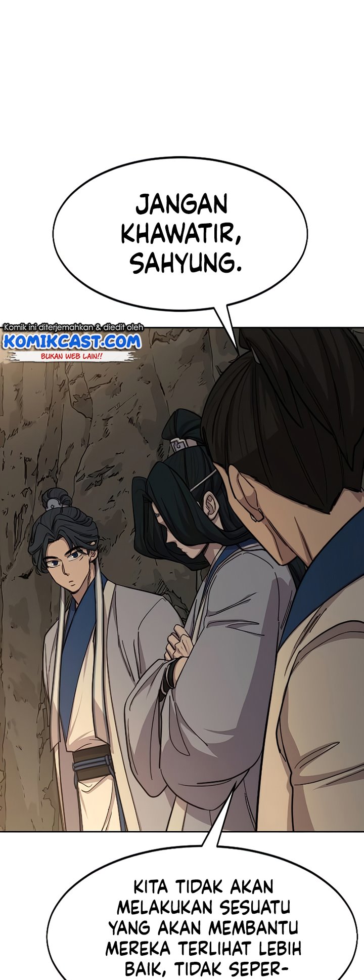 Chapter 53 - halaman 24