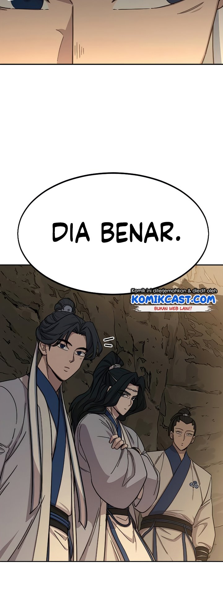 Chapter 53 - halaman 28