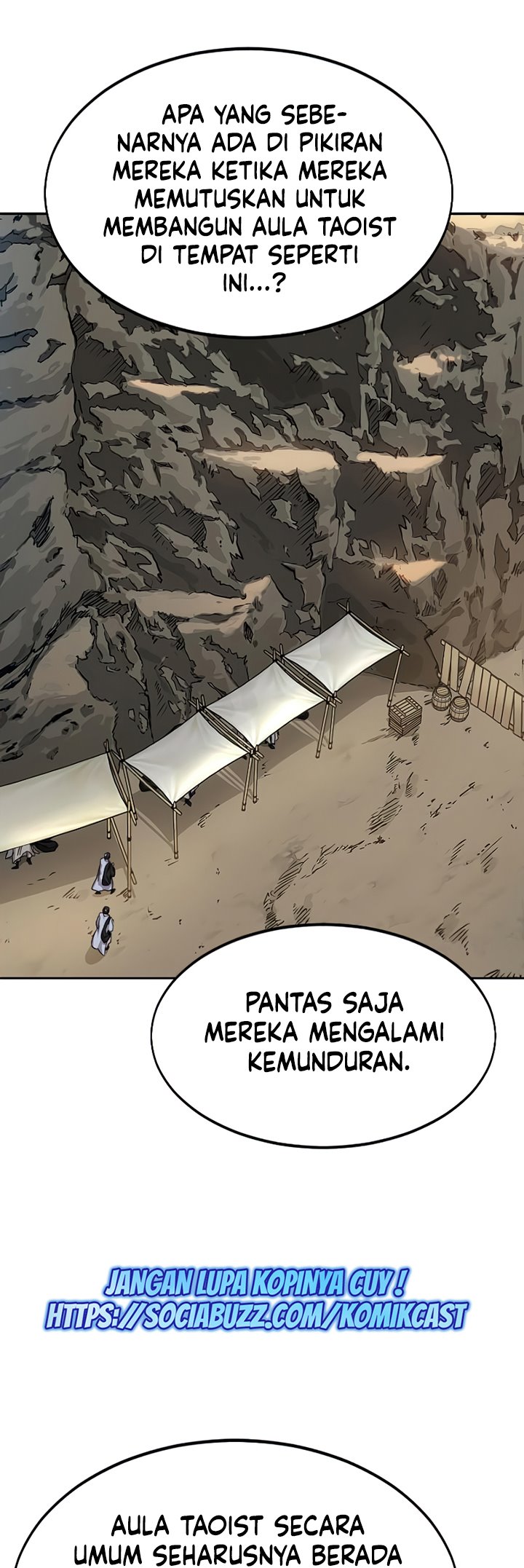 Chapter 53 - halaman 4