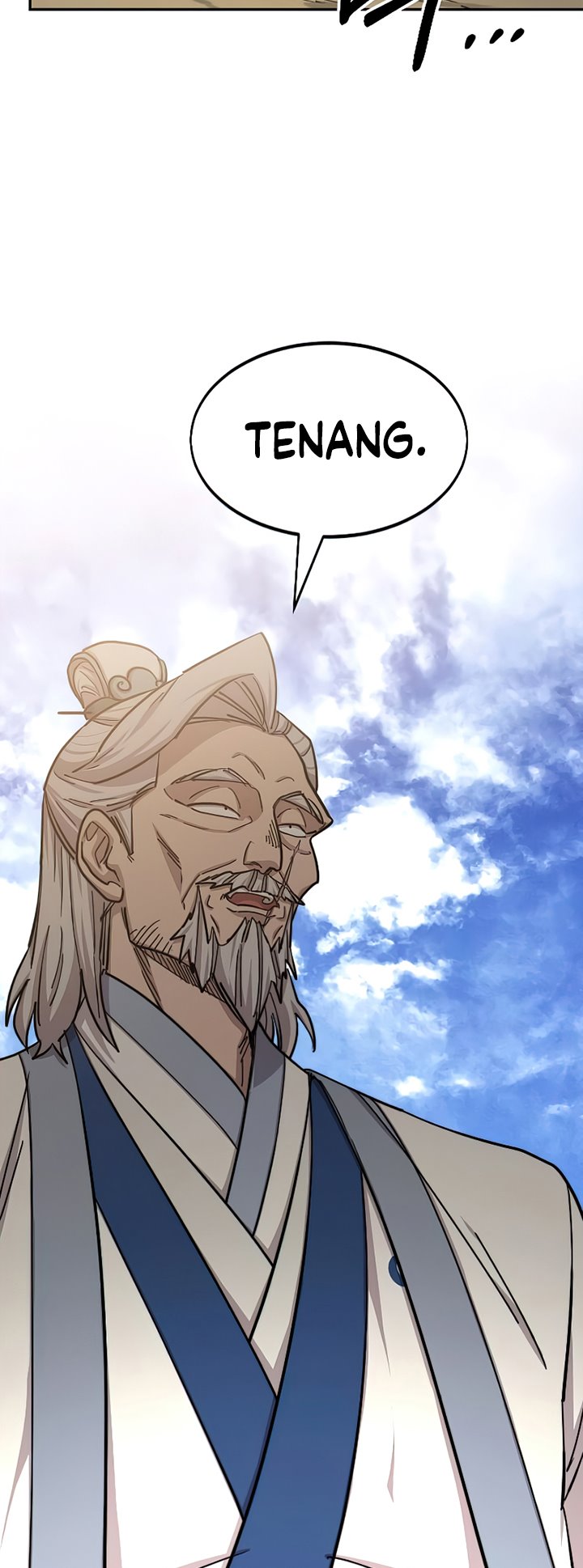 Chapter 53 - halaman 32
