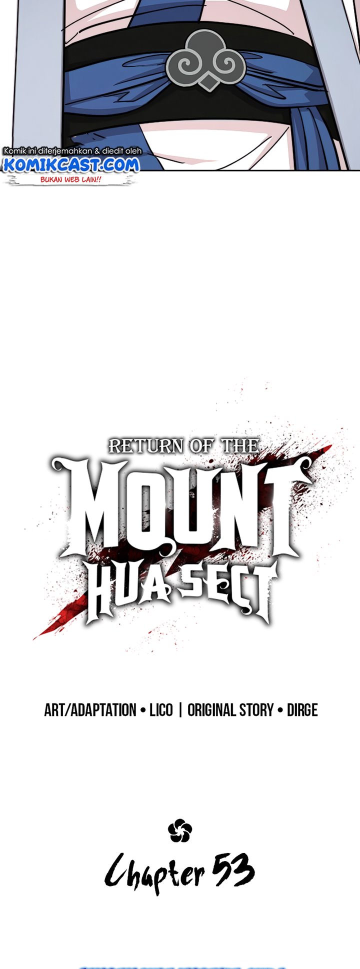 Chapter 53 - halaman 33