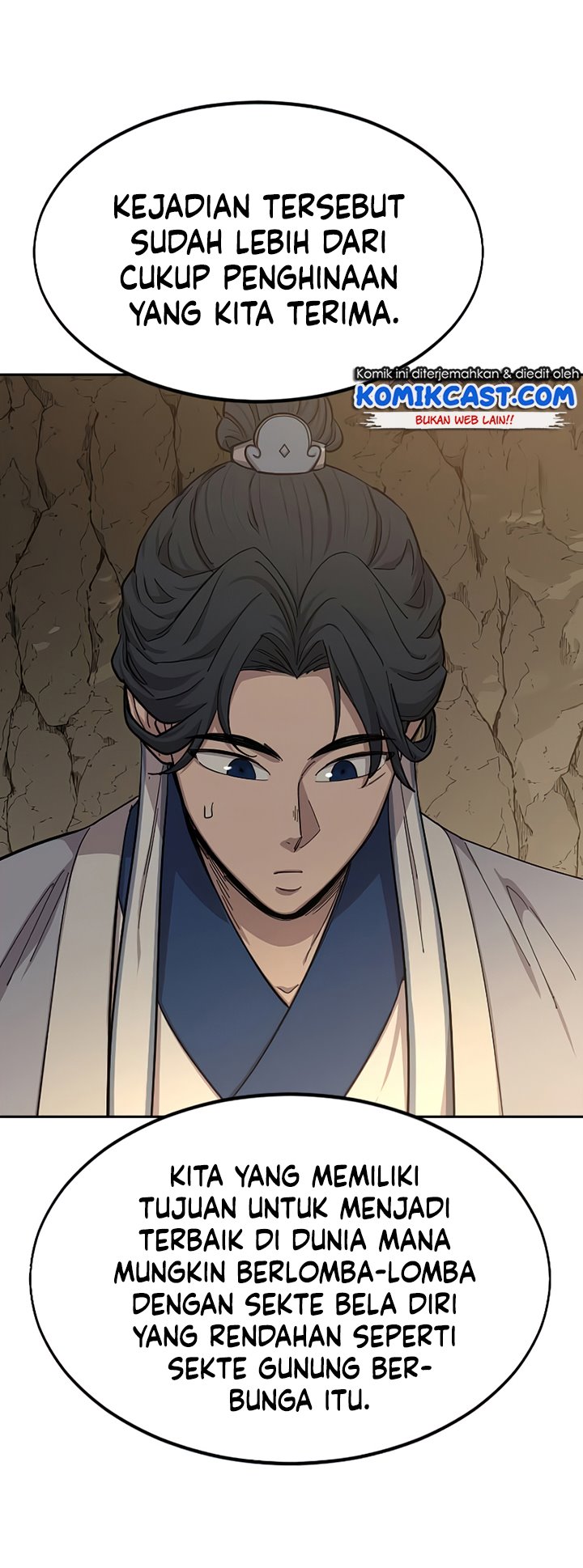 Chapter 53 - halaman 37