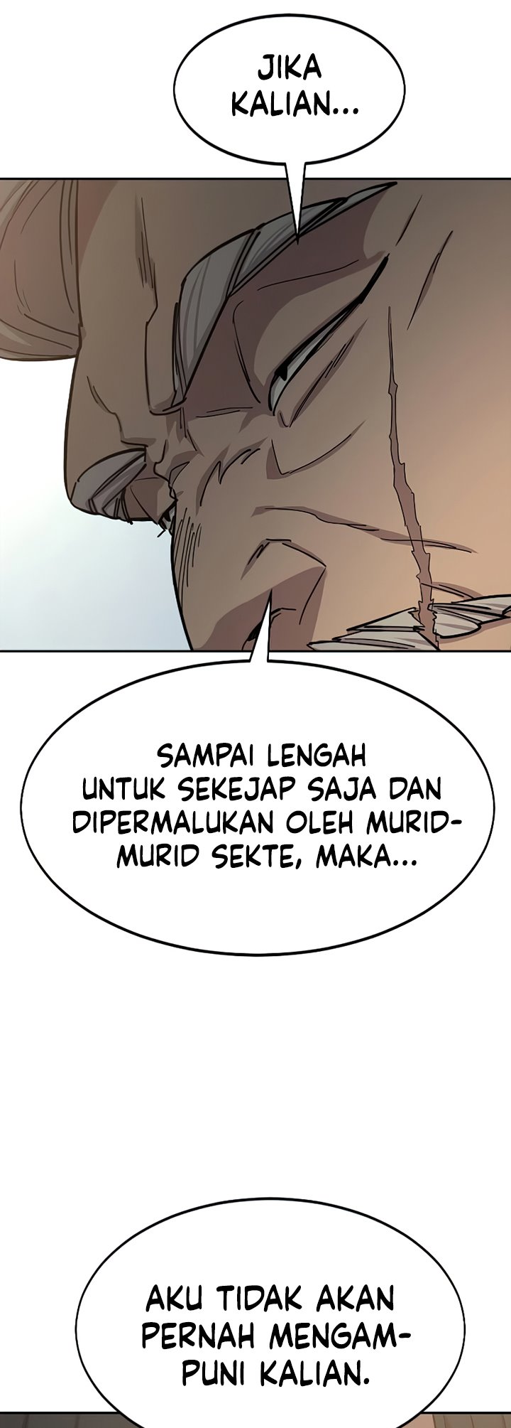 Chapter 53 - halaman 39