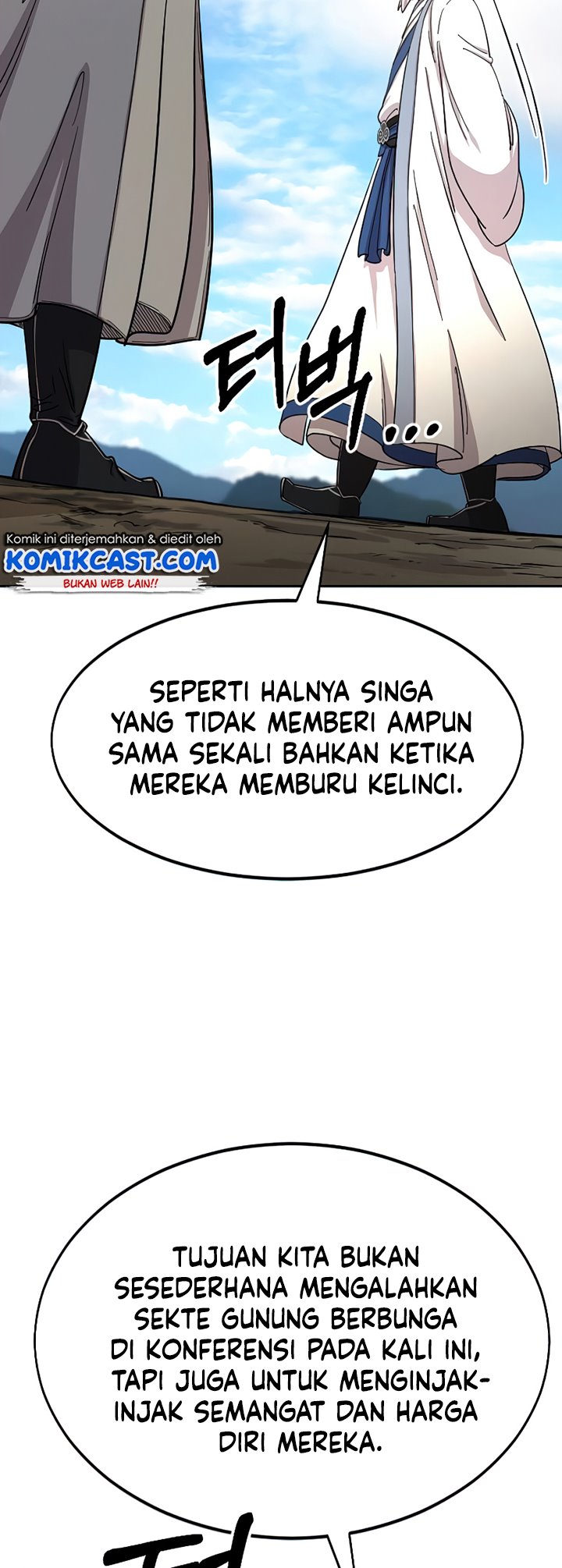Chapter 53 - halaman 41