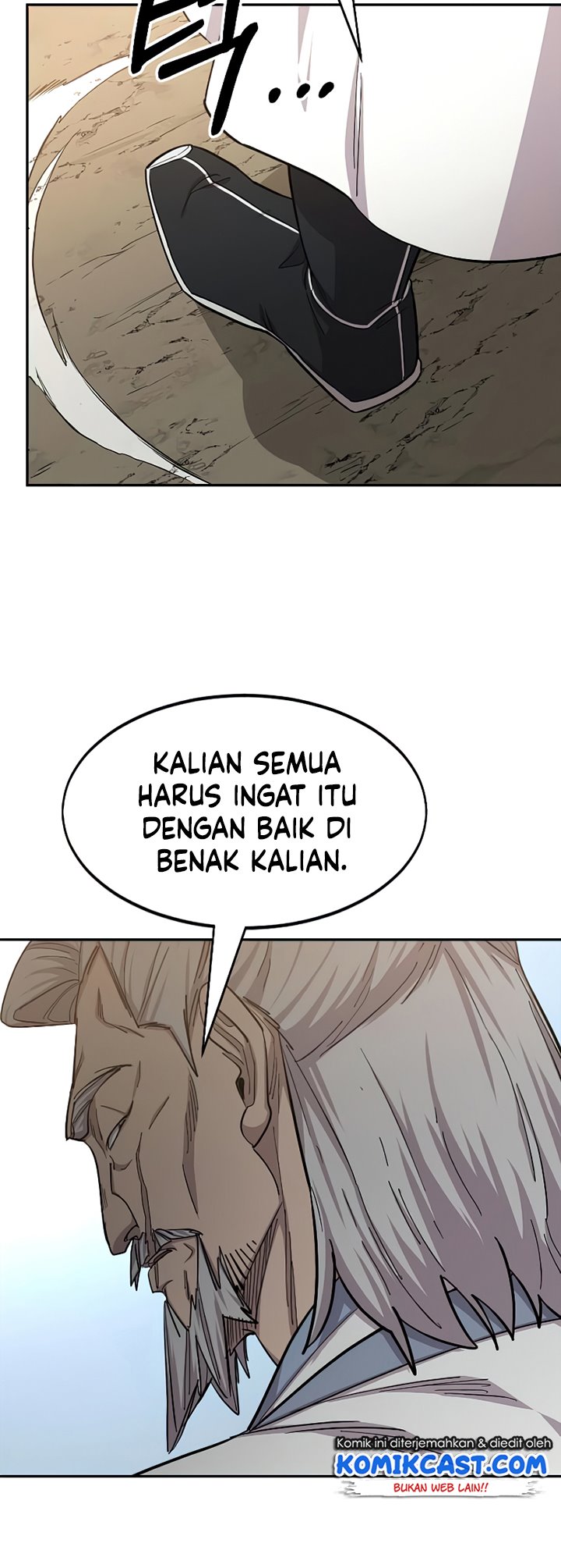 Chapter 53 - halaman 42