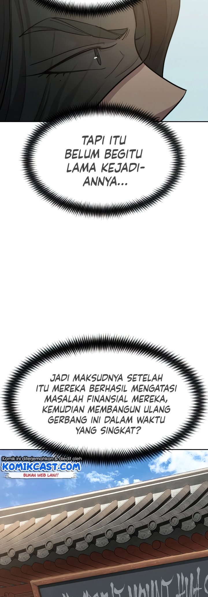Chapter 53 - halaman 50