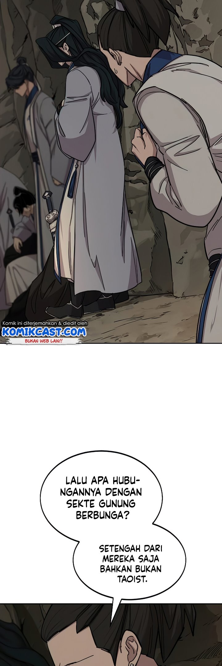 Chapter 53 - halaman 6