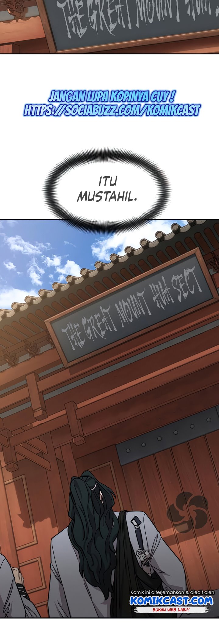 Chapter 53 - halaman 51