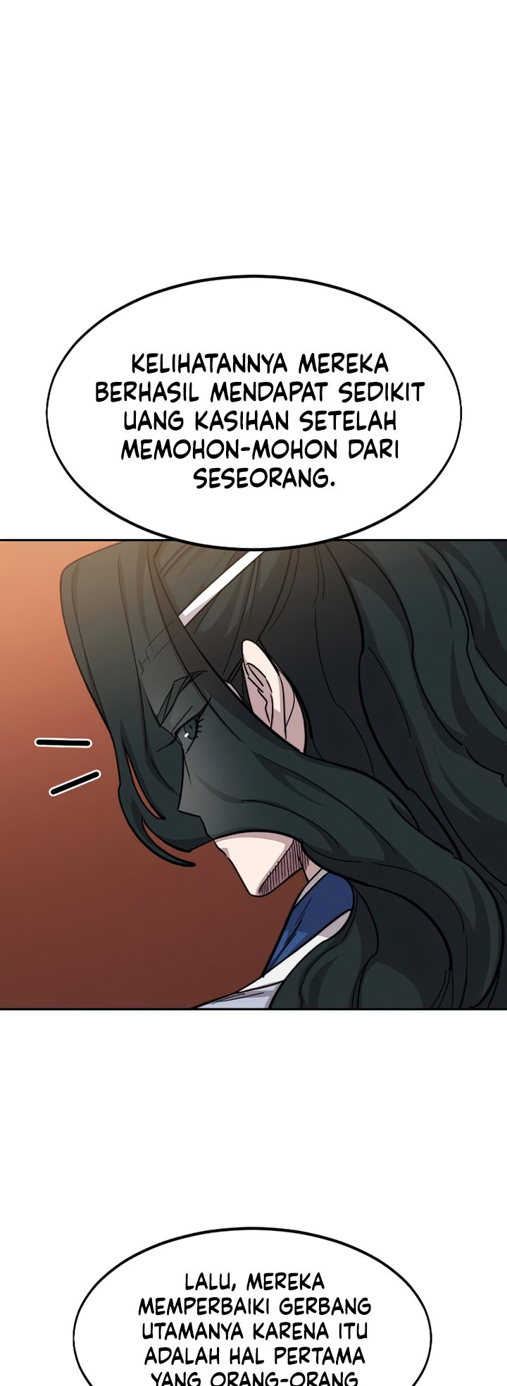 Chapter 53 - halaman 52