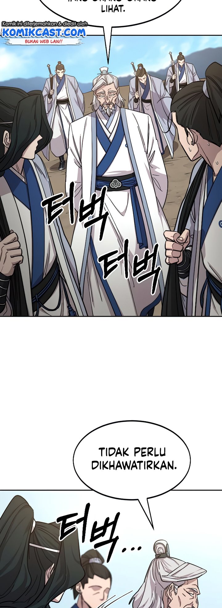 Chapter 53 - halaman 53