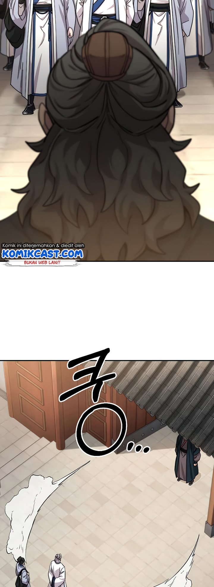 Chapter 53 - halaman 57