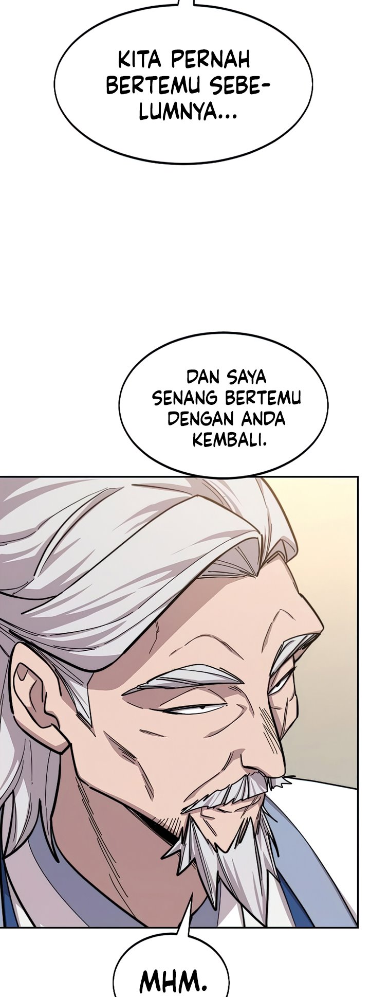 Chapter 53 - halaman 60