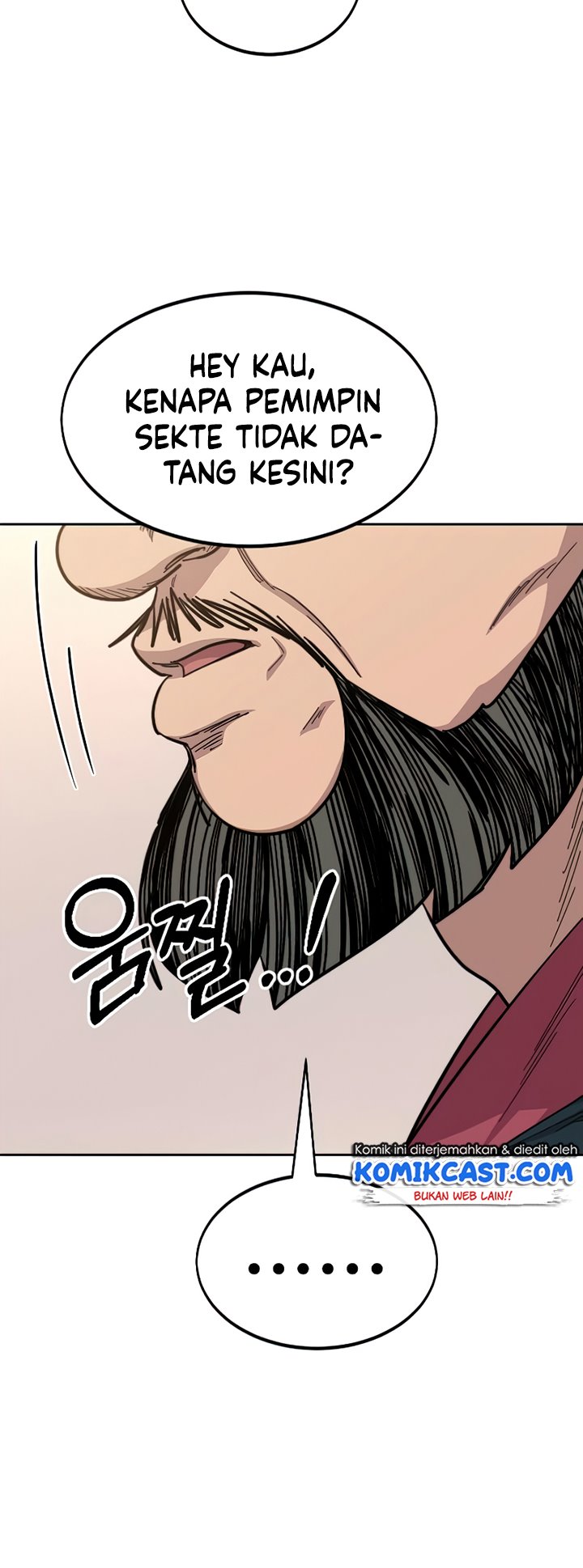 Chapter 53 - halaman 61
