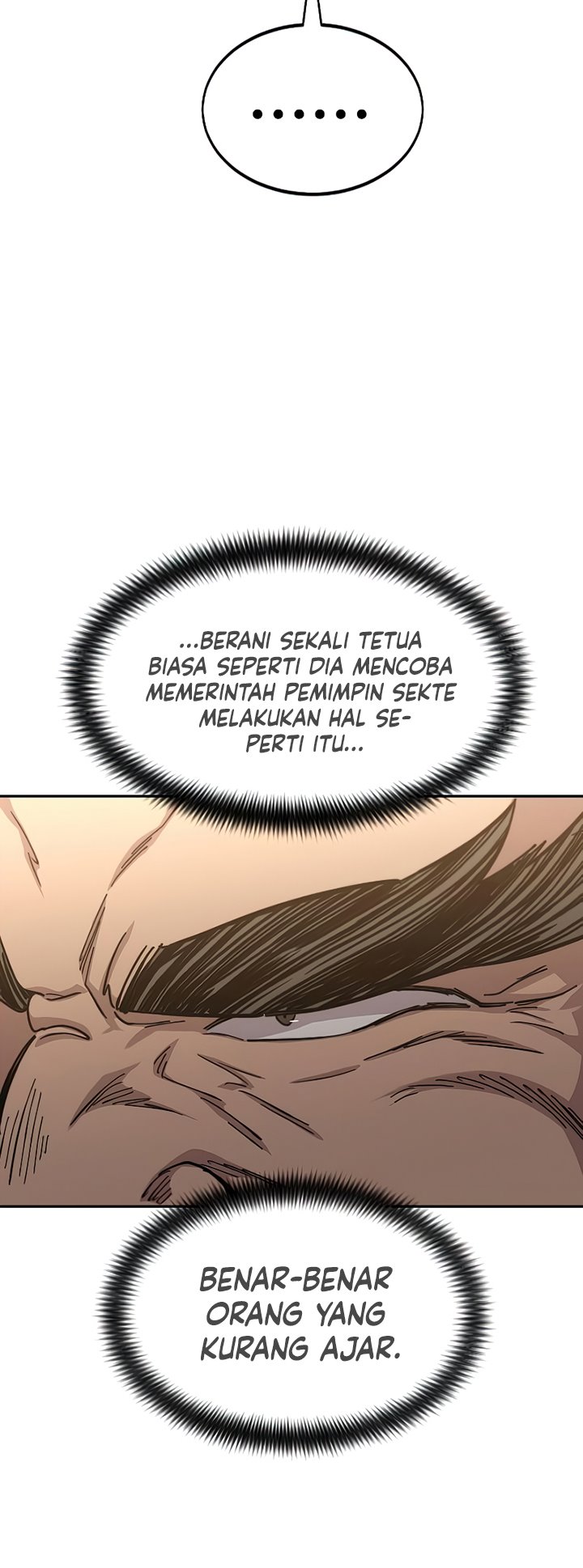 Chapter 53 - halaman 64