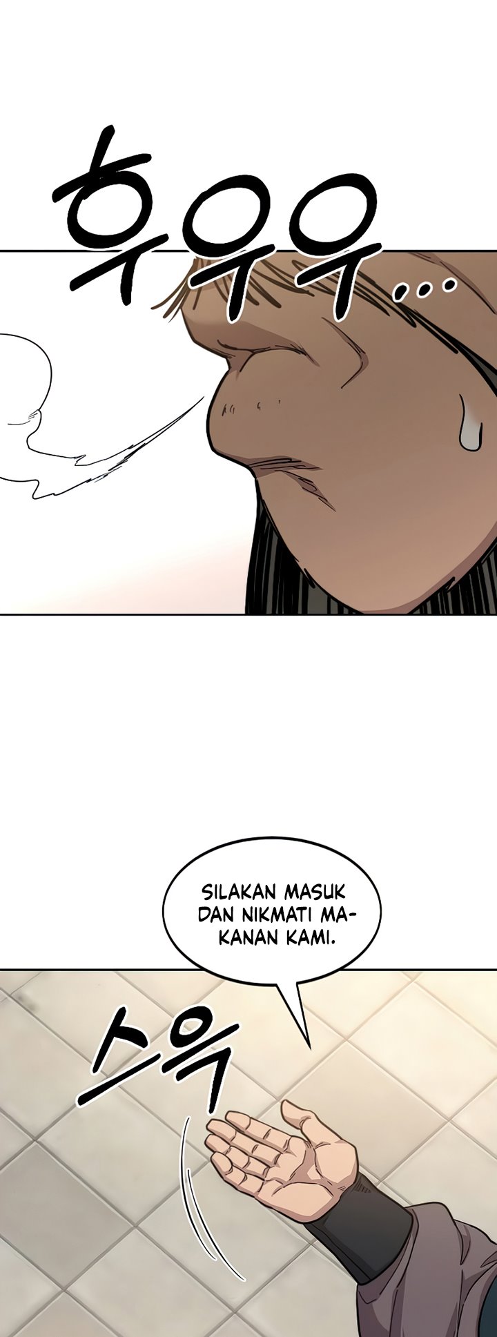 Chapter 53 - halaman 66