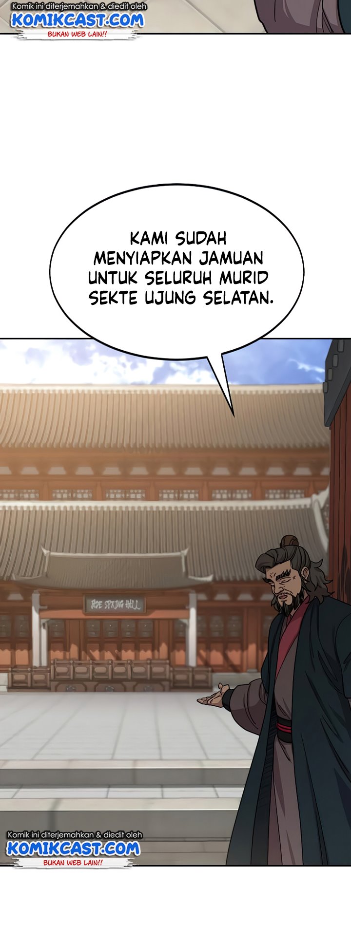 Chapter 53 - halaman 67