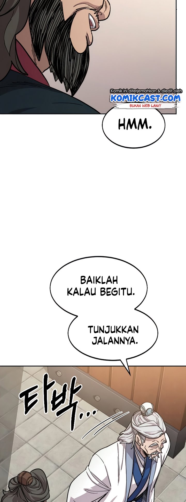 Chapter 53 - halaman 70