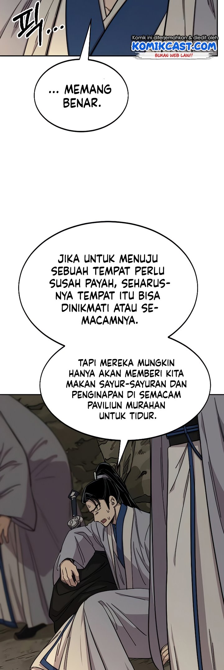 Chapter 53 - halaman 8