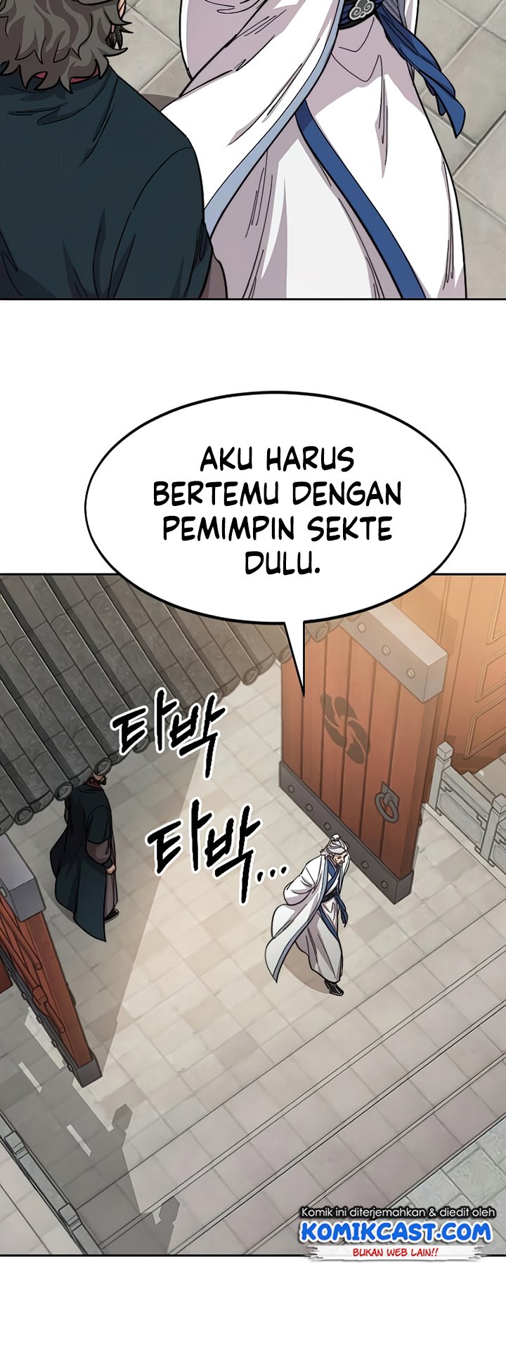 Chapter 53 - halaman 71