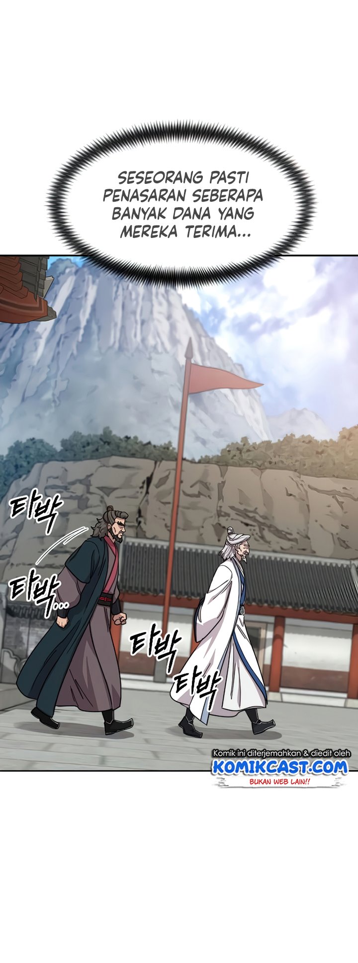 Chapter 53 - halaman 72