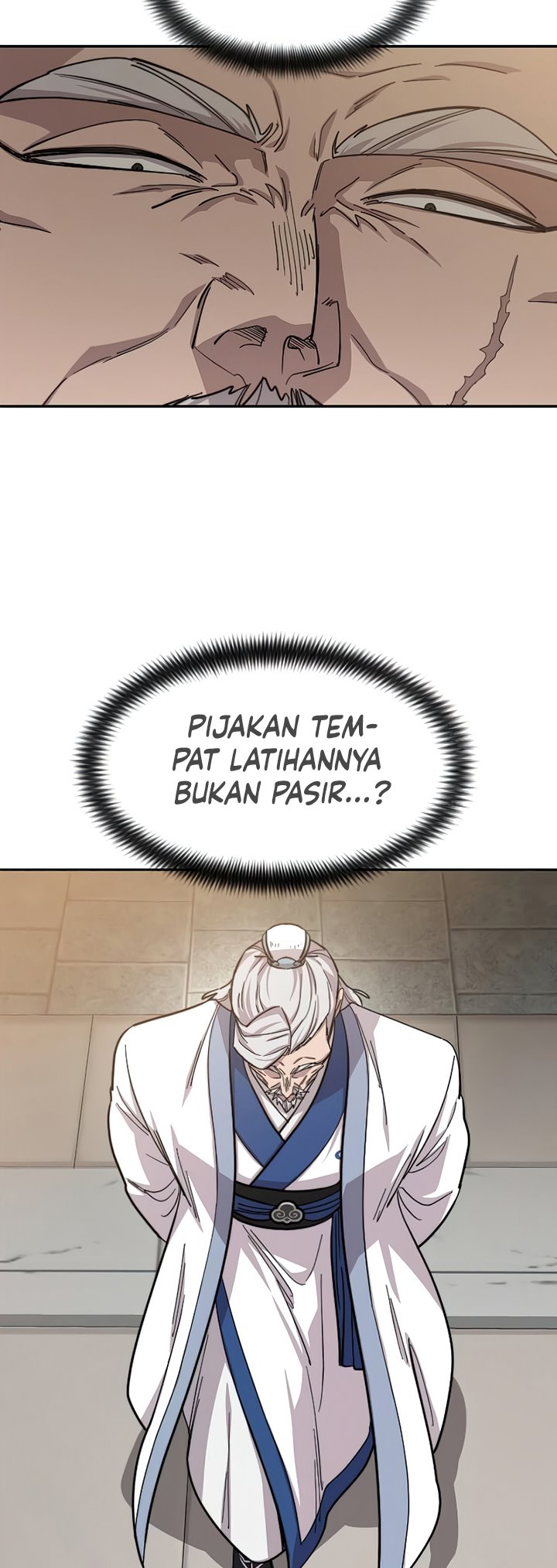 Chapter 53 - halaman 75