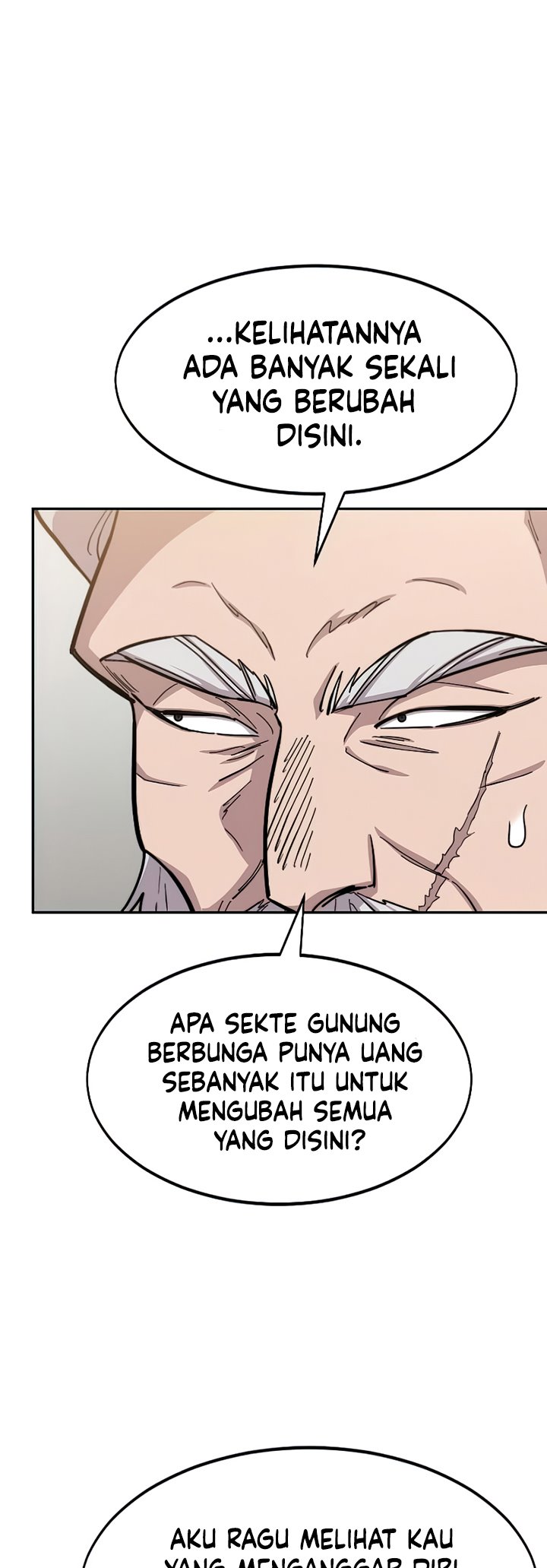 Chapter 53 - halaman 80