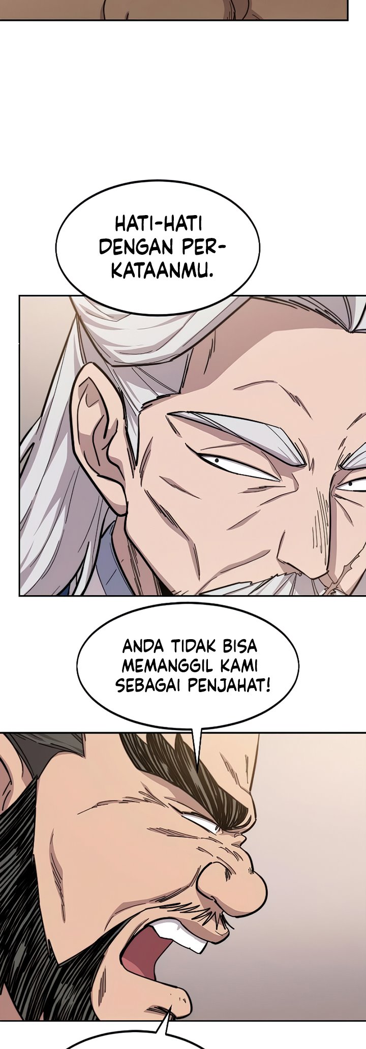 Chapter 53 - halaman 82
