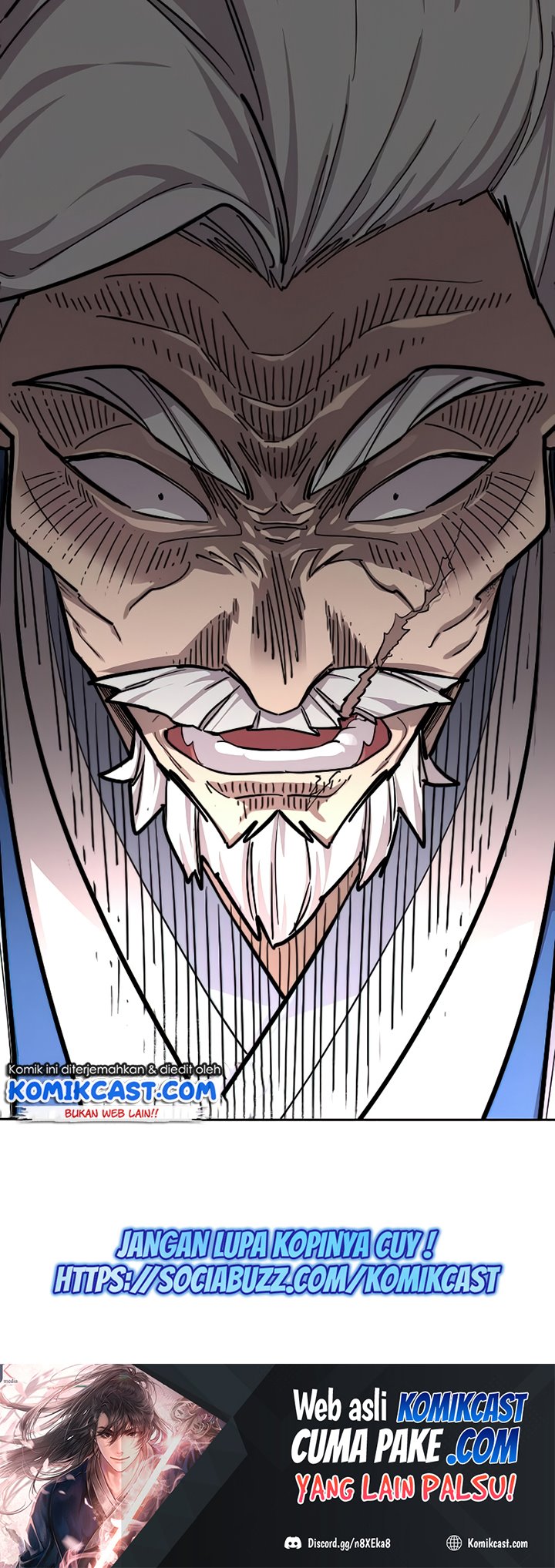 Chapter 53 - halaman 89