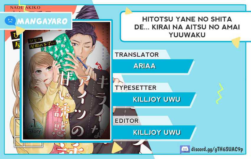 Chapter 15 - halaman 2