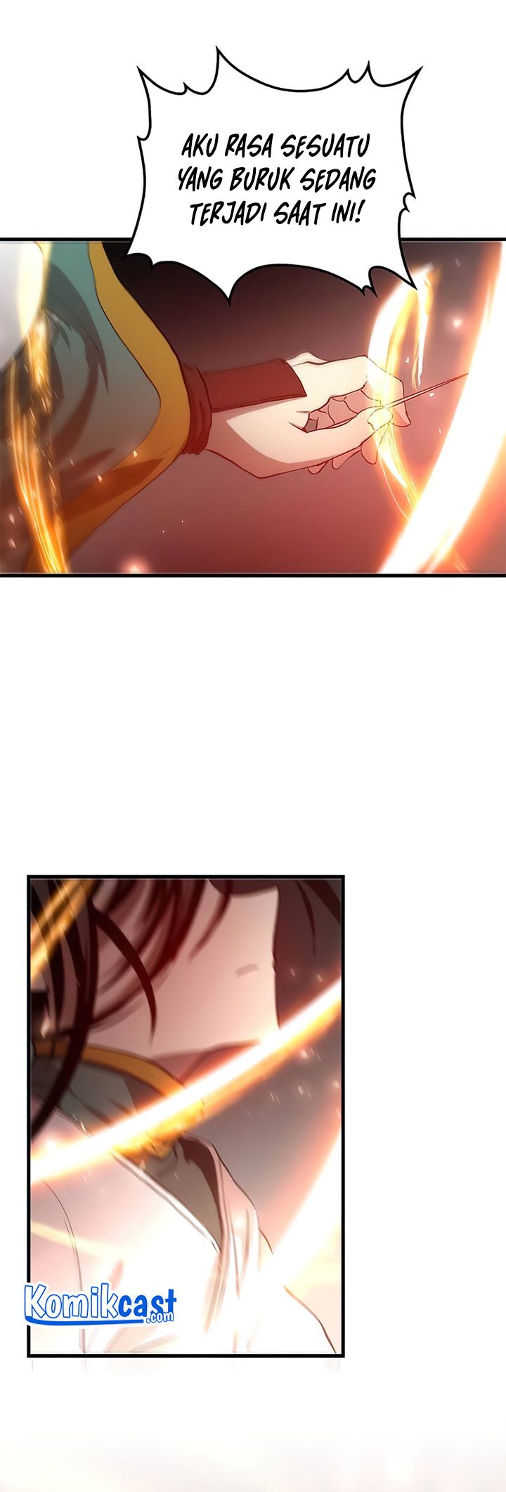 Chapter 69 - halaman 19