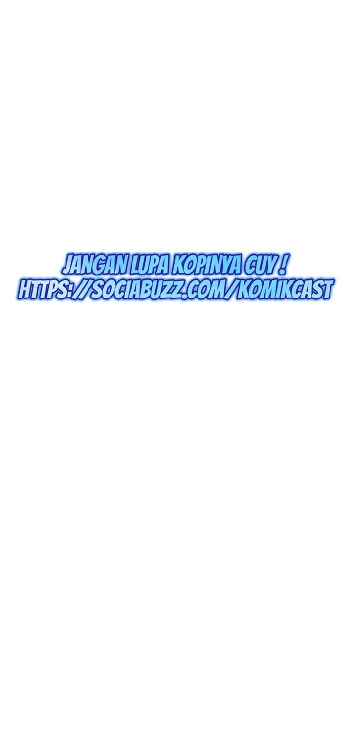 Chapter 69 - halaman 21