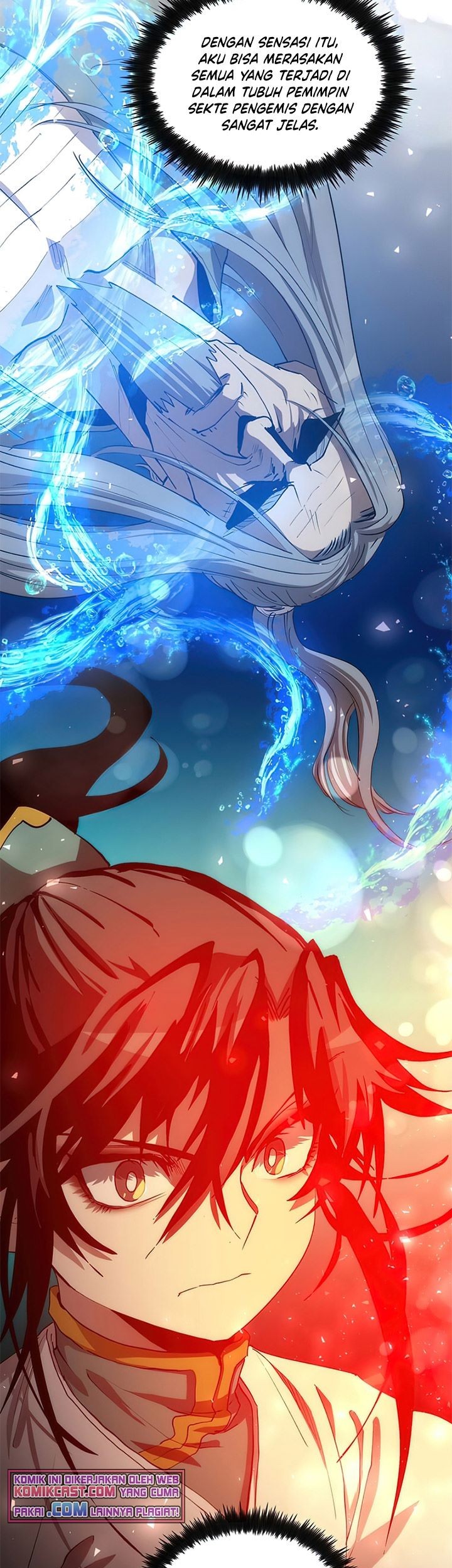 Chapter 69 - halaman 24