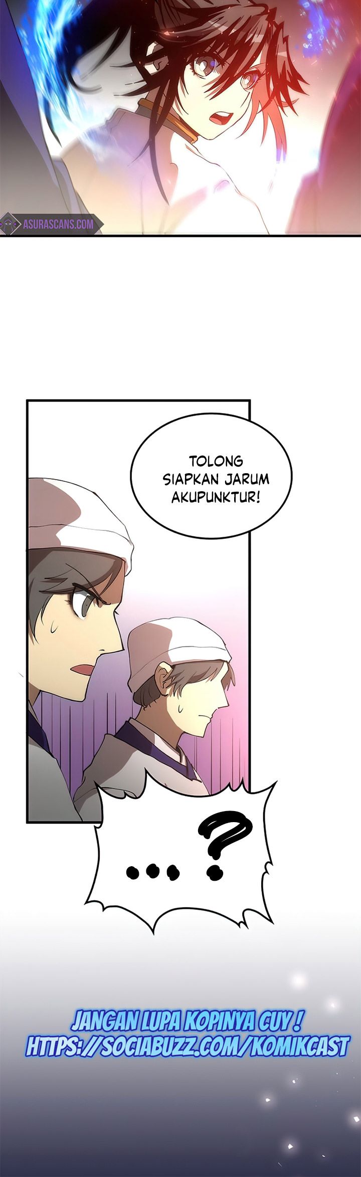 Chapter 69 - halaman 28