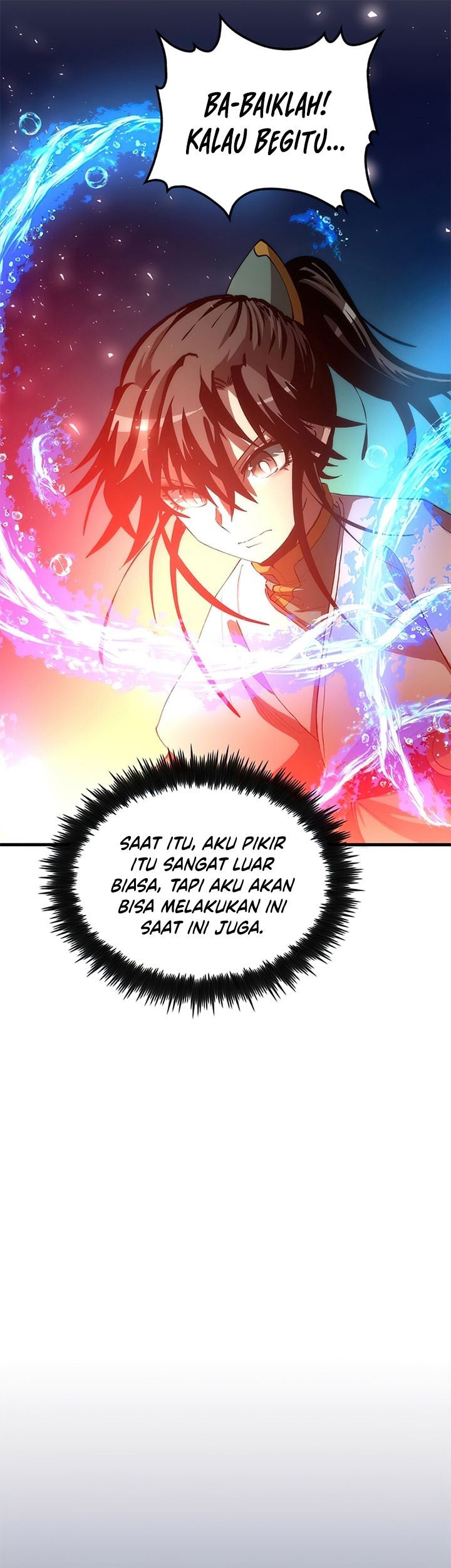 Chapter 69 - halaman 29