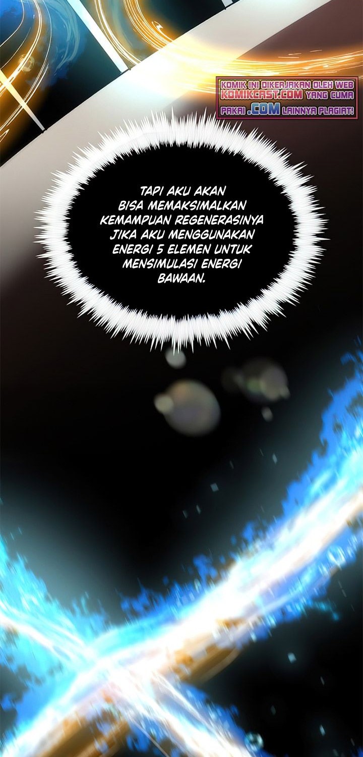 Chapter 69 - halaman 32