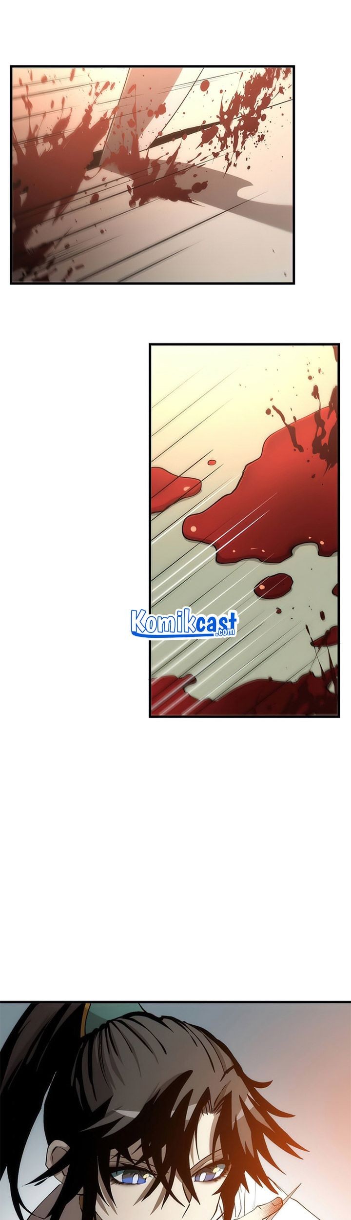 Chapter 69 - halaman 35