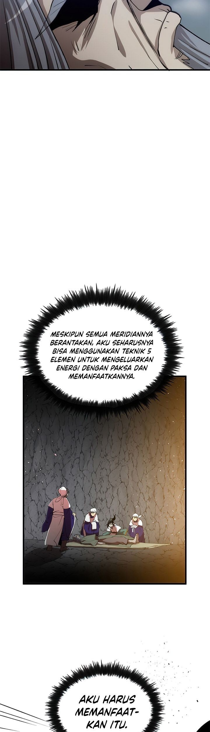 Chapter 69 - halaman 37