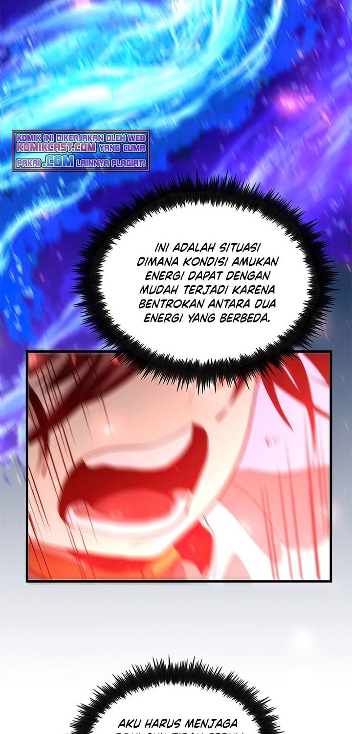 Chapter 69 - halaman 44