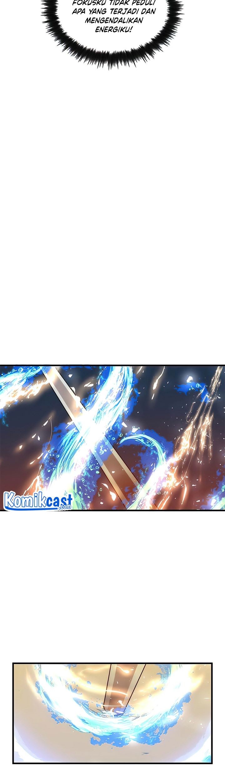 Chapter 69 - halaman 45