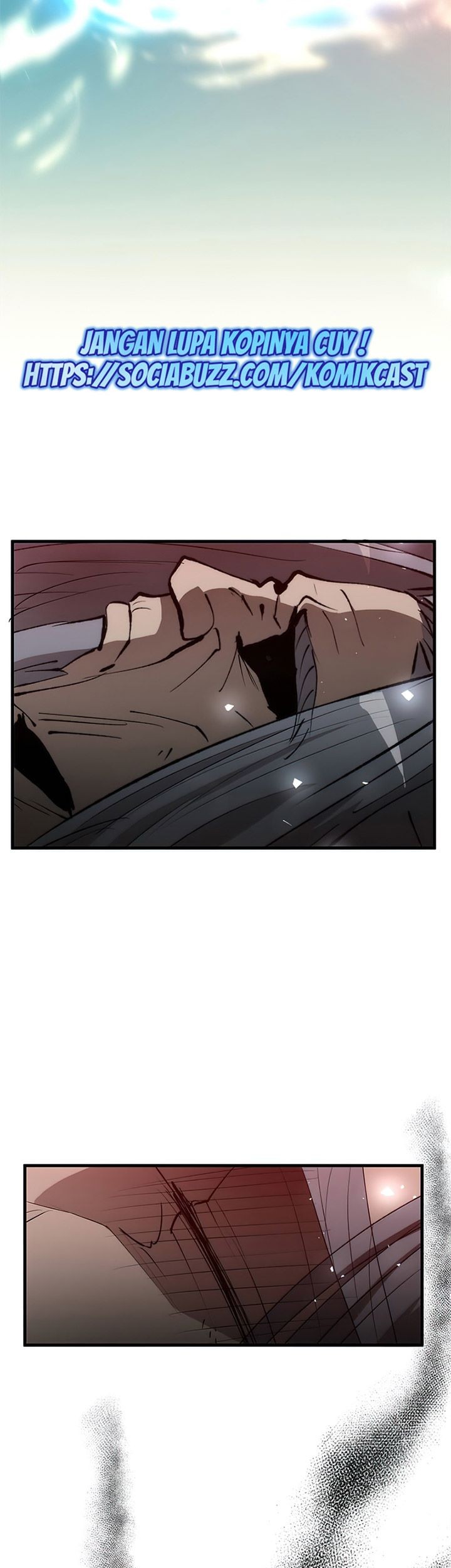 Chapter 69 - halaman 47