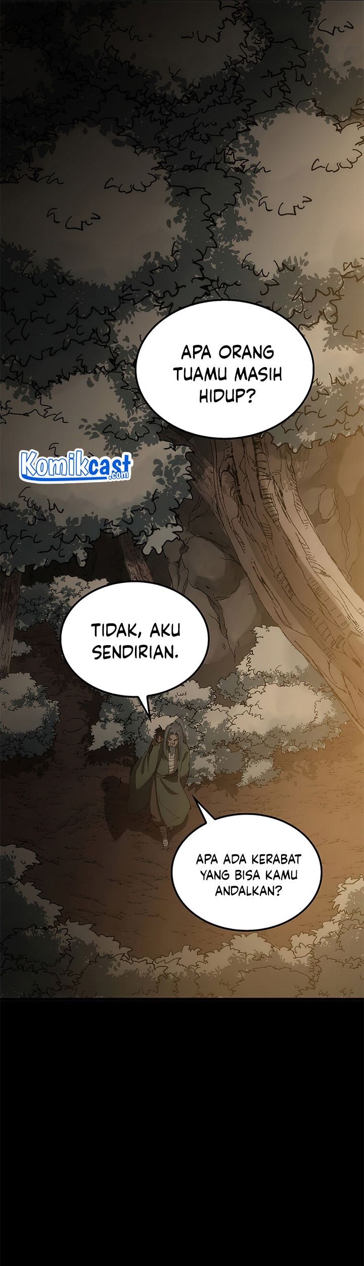 Chapter 69 - halaman 49